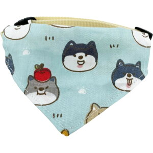 ybgpo_i Lp p ^ q XJ[t   TCY\ a  킢 ߂ U o X^C `[J[ J[ vg Op` z Lo