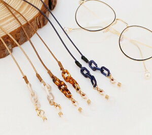 ዾ`F[ }XN`F[ ዾXgbv }XNXgbv fB[X  t@bVG ANZT[ `F[  킢 Vv ֗ h~ h~ KlX