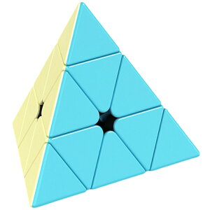 [rbNubN W[jAXL[u ̃pY 2×2 3×3 Op Genius CUBE Xs[h X}[g ubN ̑̑  lp` mߋ ̉^