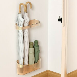 P P| P ܂ݎP P [ Ǌ| e[v \t sv 󂯃gCt     hA