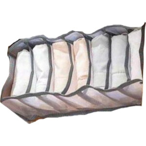 ߗގ[{bNX [P[X d؂{bNX 7}X 11}X Pi C  uW[ pc Ci[ o Еt   d؂  ֗