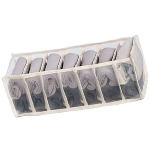 ߗގ[{bNX [P[X d؂{bNX 7}X 11}X Pi C  uW[ pc Ci[ o Еt   d؂  ֗