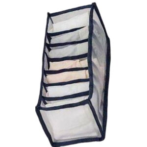 ߗގ[{bNX [P[X d؂{bNX 7}X 11}X Pi C  uW[ pc Ci[ o Еt   d؂  ֗