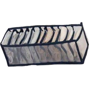 ߗގ[{bNX [P[X d؂{bNX 7}X 11}X Pi C  uW[ pc Ci[ o Еt   d؂  ֗