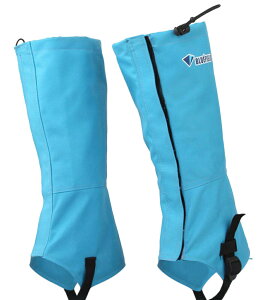 bOEH[}[ Jo[ XL[bOEH[}[ Xm[bOEH[}[ XL[EFA 悯 ϐ  XL[ oR AEghA ~ h h h fB[X Y