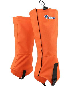 bOEH[}[ Jo[ XL[bOEH[}[ Xm[bOEH[}[ XL[EFA 悯 ϐ  XL[ oR AEghA ~ h h h fB[X Y