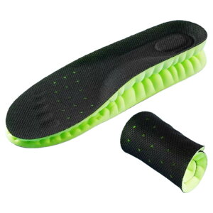 C\[ Ռz ~ G fB[X Y  j jp R hL Xj[J[ gAbv X|[c ᔽ ɂ d jO