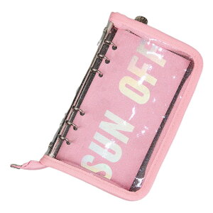 oC_[ t@C A6 6 [ t@Xi[t NA [ ۊ ʐ^ RNV   Vv 킢