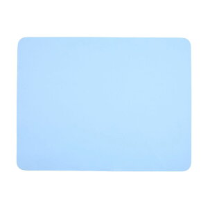 `}bg VR}bg 30×40cm `}bg e[u}bg H}bg 炩 􂦂 Ԃ xr[ qǂ q  ϔM ϗ␫ LbY l G h ~ H