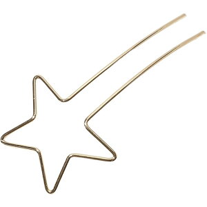  񂴂 Us fB[X  wAANZT[  wAs  ܂Ƃߔ UR[ wAXeBbN  X^[ n[g PF  킢 JWA 傫 o p