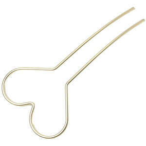  񂴂 Us fB[X  wAANZT[  wAs  ܂Ƃߔ UR[ wAXeBbN  X^[ n[g PF  킢 JWA 傫 o p