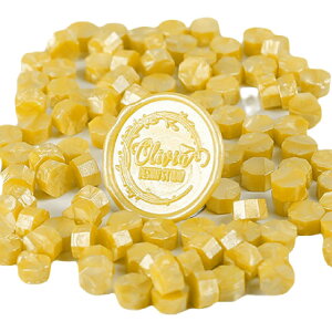 V[ObNX X V[OX^v Zbg 100 1a8mm  Jt  ҏ 莆 Mtg bsO  킢  nhCh JoLx V[O