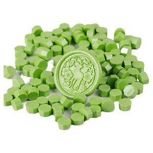 V[ObNX X V[OX^v Zbg 100 1a8mm  Jt  ҏ 莆 Mtg bsO  킢  nhCh JoLx V[O