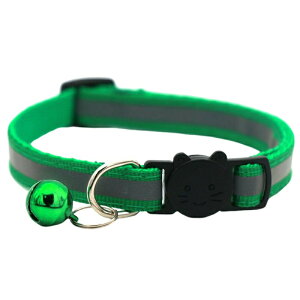 Lp Z[teBobN LbgJ[ ˔ t ˂ lR TCY߉ y Vv JoLx bh u[ CG[ sN O[ ybgObY Lpi