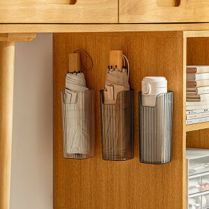 P P ܂ݎPp Ǖt Ǌ| S PbN Pz_[ ~jTCY RpNg P[ ܂肽 AuX^h G 