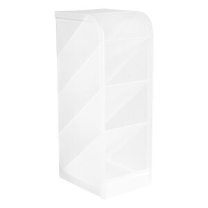 y yP[X yz_[ M [ [ ΂ e i 