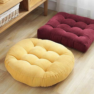 zc NbV ~` p` 45*45cm 55cm tANbV `FApbh \t@[ ֎qp  a  `FANbV   ItBX CX  xbh 
