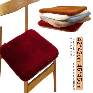 NbV p^ [gNbV Z 􂦂 45*45cm Œ\ ֎q g zc ֎q V[gNbV \t@[NbV [gV[g ӂӂ  ~ Ɨp