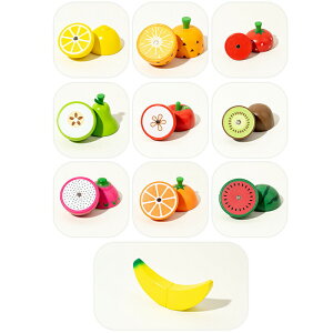 ؐ MtgZbg ܂܂ƃZbg ܂܂  ʕ ؂̂ ؂ H }Olbg q ؐ  mߋ Lb` c Mtg  킢 Lb`  