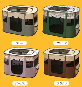 ybgT[N SEMELEXLybgT[N ܏ ` 傫  Lp  ^ ^ gȒP ybg C[  ybgtFX ^ׂ ܂肽ݎ P[W ybgT[N