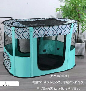 ybgT[N SEMELEXLybgT[N ܏ ` 傫  Lp  ^ ^ gȒP ybg C[  ybgtFX ^ׂ ܂肽ݎ P[W ybgT[N