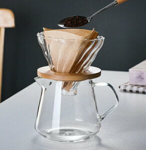 R[q[hbp[ R[q[T[o[ 300ml /600ml R[q[ R[q[hbp[Zbg R[q[T[o[Zbg HΉ ڐt ϔMKX  킢 dqWΉ ؐ