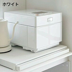 dqWbN Lk39~62cm Ƒt XChg[ Lb`Ɠd o JE^[ g[X^[bN Wg[ XChg[ t Lb` ъ g[X^[ I[u