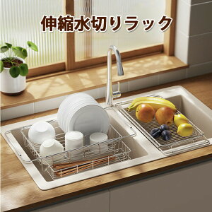 Lk؂胉bN I[C ؂ ؂胉bN ؂肩 VN 1i Lk XeX e \ ȃXy[X M  Mr X^h KXz_[ 