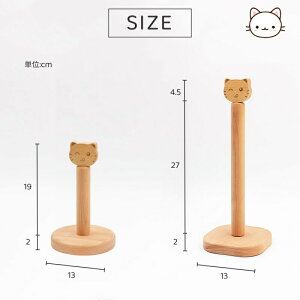 Lb`y[p[z_[ ؐ ԕ p_ L ^ Lb`y[p[X^h STCY LTCY gݗĊȒP Hsv u^  Vv Mtg v[g IV 傫 L