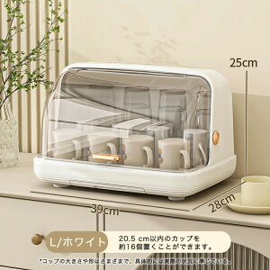 OXX^h ؂X^h [{bNX e RbvX^h Jbv RbvX^h ؂胉bN  OX Rbv MrX^h OX Wt Mrۊ