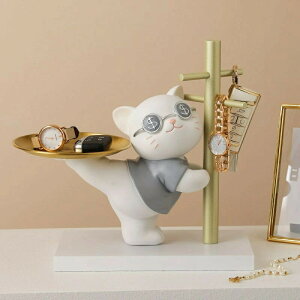 u   X^h ANZT[X^h L  u ֎[ L e ^AbvObY CeA u LOi Vzj v[