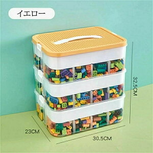 ubN[{bNX [ P[X ᔠ [ qp S ubN ςݏd @\[{bNX Lbv̓ubNgݗĂ邱 Â [{bNX [P[X