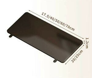 fXNGNXe_[ L[{[hgC A[Xg fXNg Iu g{[h g fXN ge[u ܂肽 tȒP 20cm 25cm