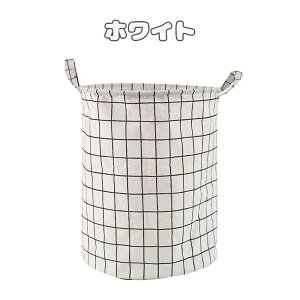 h[oXPbg ܂肽 ܂ k   킢 󂩂  e X Eh  zCg q [{bNX [  RpNg h