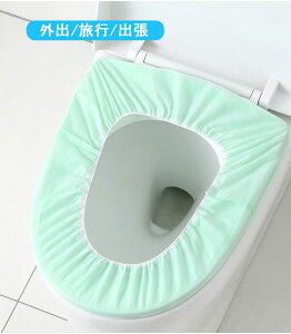 50 ĝĕ֍V[g sDz  d\ ֍Jo[ q gCV[gJo[ h R O[ Oo s o ^тɕ֗ `p ʋC  p ze }bT[WX