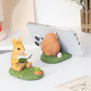 X}zX^h ETM tNE e CeA ~j R X^h gp֗ a ̓   ANZT[ q u ޏ P[^C 蕨 G X}z  v[g 