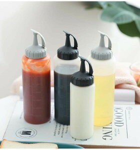 3{Zbg 175ml 350ml Iׂ XNB[Y  {g  Hip ē Ă `R\[X Lb` Vv{g t[c\[X ڐt{g t ۑe o[xL[ A