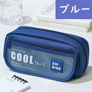 yP[X M M y|[`  M Z w [ ̎q j̎q  Vw wj ӂł΂ v[g G |[` Mtg w 蕨 w Z w w 