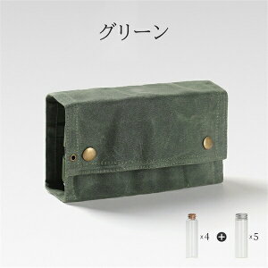 [obO P[X AEghA |[^u XpCX {bNX RpNg {g BBQ o[xL[ obO Lv    ^ ȃXy[X V