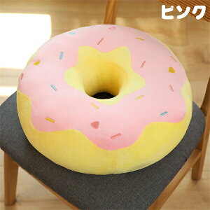 NbV zc h[ic ~ ی^ w ۂ  Q  ܂ ԓ ӂӂ ̏ CeA ݑΖ ItBX w  ߋ ΍  蕨 oYj