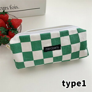 yP[X e M M pen case LO j  M Vv  w Z 킢 w w l i  rWlX AEj
