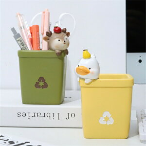 y A yX^h v^[ t[|bg Aj}  [ ϗtA VJ ETM  _bN p_ ~jAKp A   |pi  q