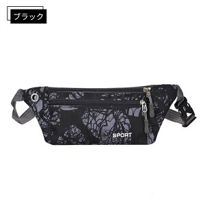 jO|[` V_[obO jOobO EGXg|[` h ^ y [ y Љl X}[gtH {fBobO Y fB[X rWlX AEghA ̓ W