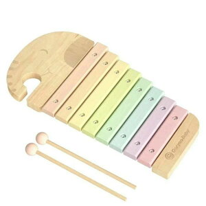 y[ ؐ̒@ q 8 ؋ yԂ y a j̎q ̎q qp 0 1