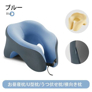 Ԃ  lbNs[ NbV ᔽ U^ gі  Q }N  Ԃ Q Q  fXN p Ɍ ی  K Q s o @