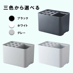 P V  RpNg ȃXy[X lp  P JT JT P JT@P ֎[ Ɩp O [ Vv CbN AuX^h Auz