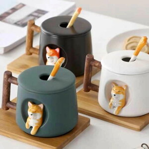 Č }OJbv ۉ W Wt k  Č R[q[Jbv 傫  nhCh eB[Jbv Rbv eB[Jbv ϔMKX Jbv JtF}O Lb`G  