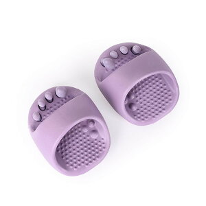 _CGbgXbp pT|[g tbg}bT[W[ c{Xbp c{h ނ݉ 3DA[`݌v 􂦂 y RpNg 7FWJ ƎȂ rPA NObY