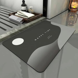 oX}bg ]y \tg 炩 唻  z 􂦂 @ C ؂ }bg Lb`  ȒP [  LbY ʑ