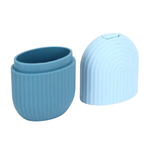 ACXtFCX[[}bT[W[ tFCXACT[Ɋ~߃Obvėp\ȃ}bT[WVR[ACX[hACXtFCX[h tFCX}bT[WXLPA